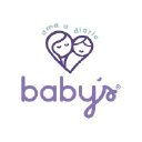 babys.com.ec