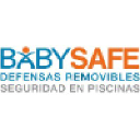 babysafe.com.uy