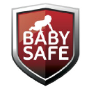 babysafeltd.com