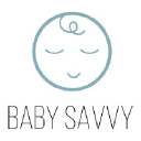babysavvy.co