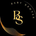 Baby Sawyer - Organic Baby Clothes and Toys