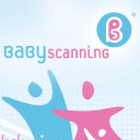 babyscanning.co.uk