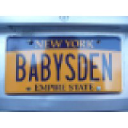 babysden.com