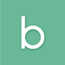 Logo for babysensemonitors.com