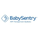 babysentry.com