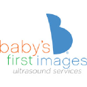 babysfirstimages.com