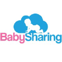 babysharing.com