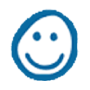 babyshop.de Logo