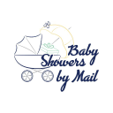 babyshowersbymail.com