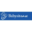 babysitease.com