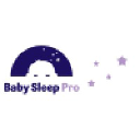 babysleeppro.com