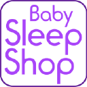 babysleepshop.com