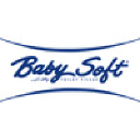 babysoft.co.za