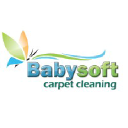 babysoftcarpetcleaning.com