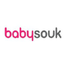 babysouk.com