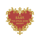 babyssb.co.jp