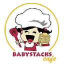 babystackscafe.com