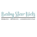 babystarkids.com