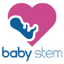 babystem.ro