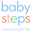 babystepshealth.com.au