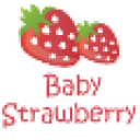 babystrawberry.com.au