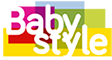 babystylebrasil.com.br
