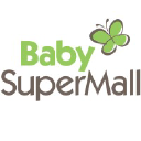 babysupermall.com