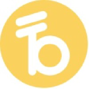 tokenbox.io