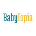 babytopia.com.co