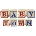 babytown.com