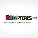 Baby Toys