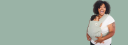 Logo for babytula.co.uk