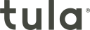 Logo for babytula.com