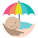 babyumbrella.org.uk
