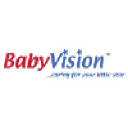 BabyVision Inc