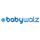 babywalz.com