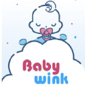 babywink.io