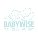 babywise.co.uk