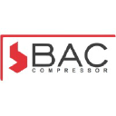 BAC Compressors