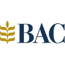 bacinvestments.sm