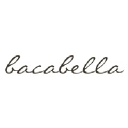 bacabella.com