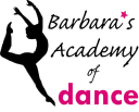 Barbara's Academy of Dance