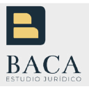 bacaestudiojuridico.com