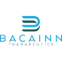 bacainntherapeutics.com
