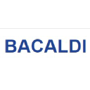 bacaldi.com