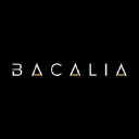 bacalia.com