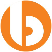 Bacancy logo