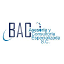 bacasesoria.com.mx