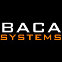 bacasystems.com
