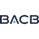 bacb.bg